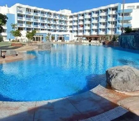 Villa Moleiro - Green Park Сан Мигель Экстерьер фото
