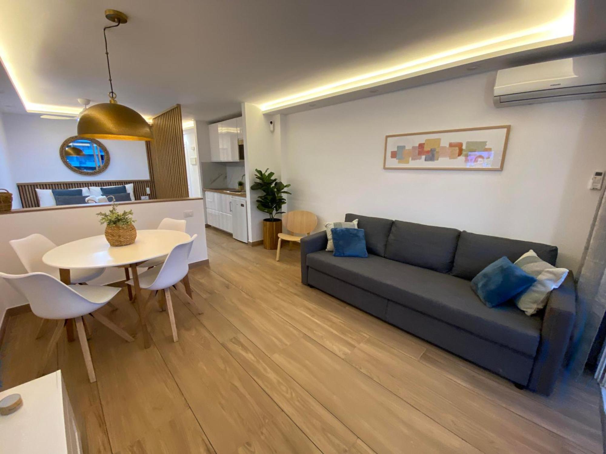 Villa Moleiro - Green Park Сан Мигель Экстерьер фото