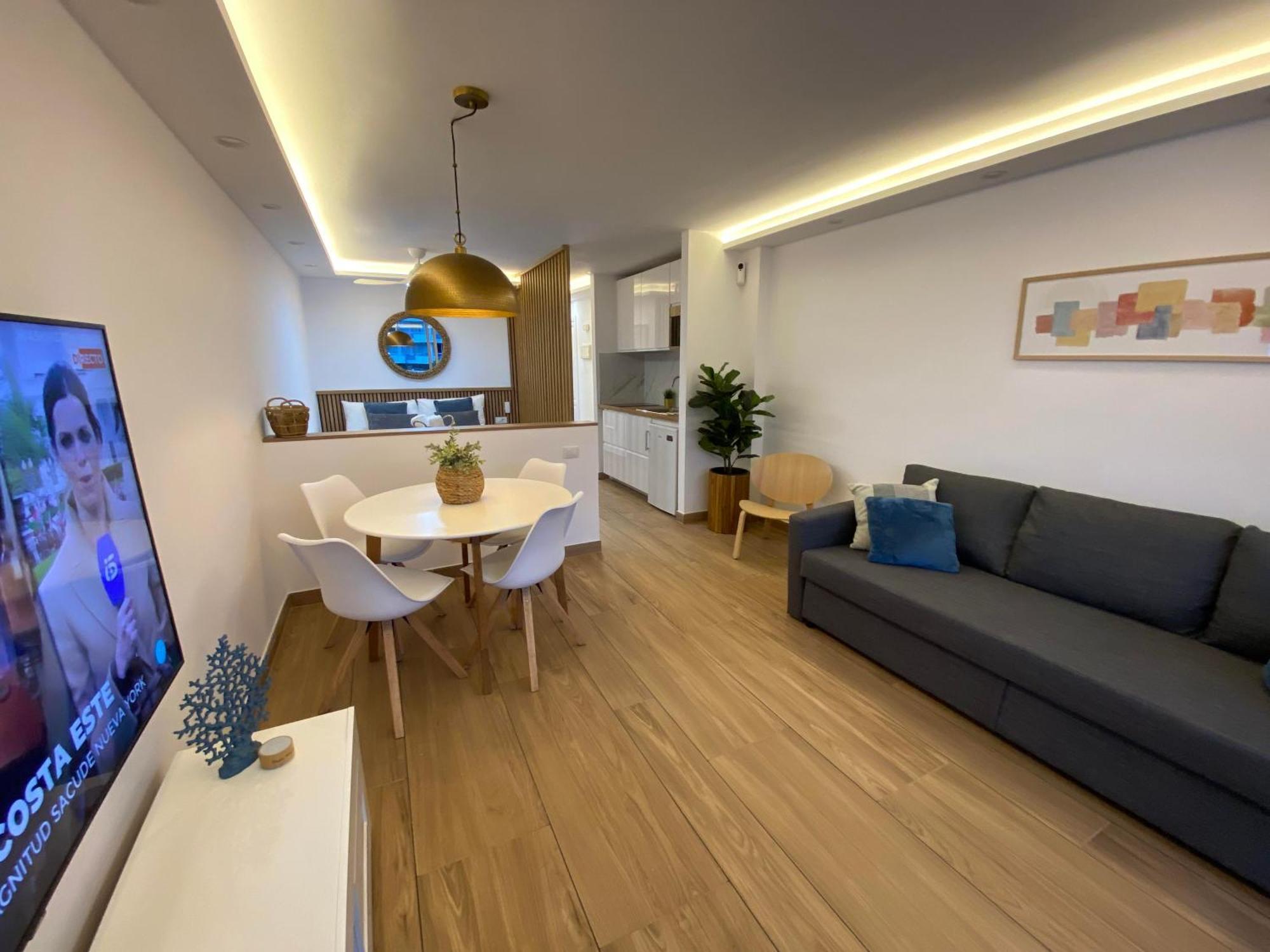 Villa Moleiro - Green Park Сан Мигель Экстерьер фото