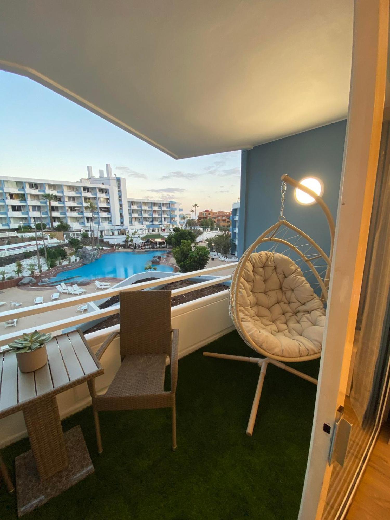 Villa Moleiro - Green Park Сан Мигель Экстерьер фото