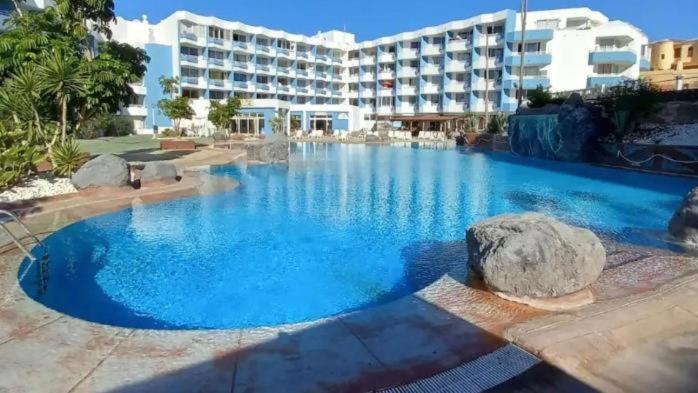 Villa Moleiro - Green Park Сан Мигель Экстерьер фото