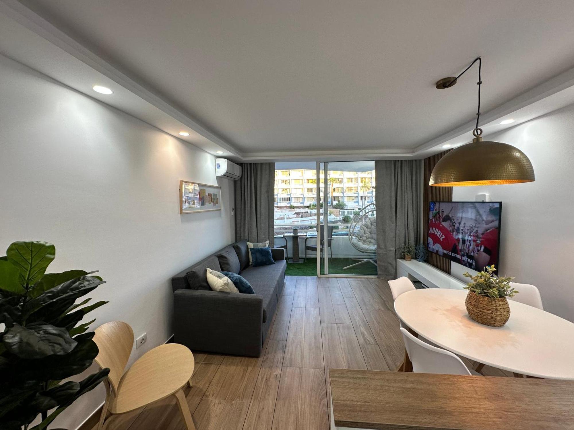 Villa Moleiro - Green Park Сан Мигель Экстерьер фото